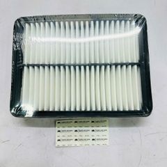 Lọc gió máy, Lọc gió động cơ Mazda 2 All New, Mazda 3 bản 1.5L, CX3 đời 2015 - 2023. Hàng chất lượng cao. Mã P501-13-3A0, P501133A0