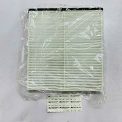 Lọc gió máy lạnh, Lọc điều hoà Mazda 3 đời 2015 - 2019, Mazda 6, CX5, CX8 đời 2013 - 2024. Hàng chất lượng cao. Mã KD45-61-J6X, KD4561J6X