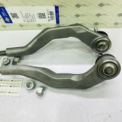 Rô tuyn lái ngoài liền lái trong xe BMW X1 F48, X2 F39, 218i F45 và Mini Cooper Clubman, Countryman đời 2015 - 2024. Hàng Bmtsr/ Frey. Mã 32106867404 (Trái) - 32106867405 (Phải) ( 1 cái )