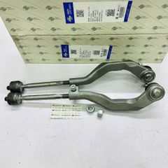 Rô tuyn lái ngoài liền lái trong xe BMW X1 F48, X2 F39, 218i F45 và Mini Cooper Clubman, Countryman đời 2015 - 2024. Hàng Bmtsr/ Frey. Mã 32106867404 (Trái) - 32106867405 (Phải) ( 1 cái )