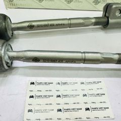 Rô tuyn lái ngoài liền lái trong xe BMW X1 F48, X2 F39, 218i F45 và Mini Cooper Clubman, Countryman đời 2015 - 2024. Hàng Bmtsr/ Frey. Mã 32106867404 (Trái) - 32106867405 (Phải) ( 1 cái )