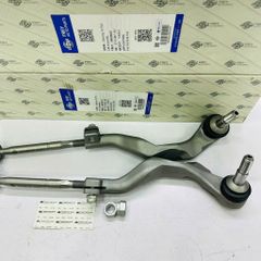 Rô tuyn lái ngoài liền lái trong xe BMW X1 F48, X2 F39, 218i F45 và Mini Cooper Clubman, Countryman đời 2015 - 2024. Hàng Bmtsr/ Frey. Mã 32106867404 (Trái) - 32106867405 (Phải) ( 1 cái )