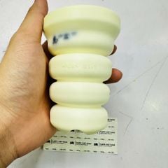 Tăm bông giảm xóc trước, hay phuộc nhún trước xe BMW X1 F48, X2 F39, 2 Series F45, F46, MINI Cooper F54, F60 đời 2015 - 2024. Hàng Bmtsr / Frey. Mã 31336861727, 31336855440