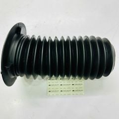 Cao su chụp bụi phuộc nhún trước, giảm xóc trước xe BMW 320i, 328i, 330i, 335s F30, 4 Series F32, 2 Series F22, X1, X2 đời 2008 - 2020. Hàng Bmtsr / Frey. Mã 31306791712