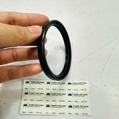 Phớt láp chắn dầu láp hộp số xe BMW X1 (F48), X2 (F39), Mini Clubman/Countryman (F54/F60) đời 2008 - 2024. Hàng OEM. Mã 24278650205