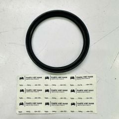 Phớt láp chắn dầu láp hộp số xe BMW X1 (F48), X2 (F39), Mini Clubman/Countryman (F54/F60) đời 2008 - 2024. Hàng OEM. Mã 24278650205