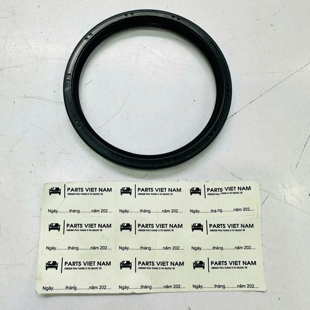 Phớt láp chắn dầu láp hộp số xe BMW X1 (F48), X2 (F39), Mini Clubman/Countryman (F54/F60) đời 2008 - 2024. Hàng OEM. Mã 24278650205