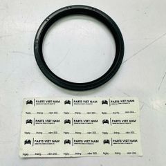 Phớt láp chắn dầu láp hộp số xe BMW X1 (F48), X2 (F39), Mini Clubman/Countryman (F54/F60) đời 2008 - 2024. Hàng OEM. Mã 24278650205