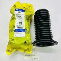 Cao su chụp bụi phuộc nhún trước, giảm xóc trước xe BMW 320i, 328i, 330i, 335s F30, 4 Series F32, 2 Series F22, X1, X2 đời 2008 - 2020. Hàng Bmtsr / Frey. Mã 31306791712