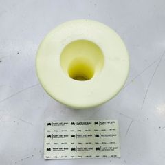 Tăm bông giảm xóc trước, hay phuộc nhún trước xe BMW X1 F48, X2 F39, 2 Series F45, F46, MINI Cooper F54, F60 đời 2015 - 2024. Hàng Bmtsr / Frey. Mã 31336861727, 31336855440