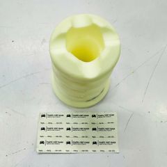 Tăm bông giảm xóc trước, hay phuộc nhún trước xe BMW X1 F48, X2 F39, 2 Series F45, F46, MINI Cooper F54, F60 đời 2015 - 2024. Hàng Bmtsr / Frey. Mã 31336861727, 31336855440