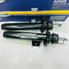 Giảm xóc trước, phuộc nhún trước loại cơ xe BMW X1 F48, X2 F39, 218i F45 đời 2015 - 2022. Hàng Card. Mã 31316861701 (trái) - 31316861702 (phải) ( 1 cây )