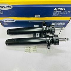 Giảm xóc trước, phuộc nhún trước loại cơ xe BMW X1 F48, X2 F39, 218i F45 đời 2015 - 2022. Hàng Card. Mã 31316861701 (trái) - 31316861702 (phải) ( 1 cây )