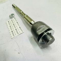 Rô tuyn lái trong (Rack End) xe Toyota Prado J120, Lexus GX470, 4Runner đời 2003 - 2015. Hàng chất lượng cao. Mã 45503-39265, 4550339265