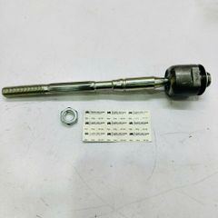 Rô tuyn lái trong (Rack End) xe Toyota Prado J120, Lexus GX470, 4Runner đời 2003 - 2015. Hàng chất lượng cao. Mã 45503-39265, 4550339265