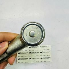 Rô tuyn lái ngoài xe Toyota Land Cruiser Prado J120, 4Runner, FJ Cruiser, Lexus GX470 đời 2003 - 2015. Hàng chất lượng cao. Mã 4504739215 (Lái) và 4504639505 (Phụ) ( 1 cái )