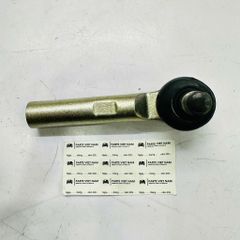 Rô tuyn lái ngoài xe Toyota Land Cruiser Prado J120, 4Runner, FJ Cruiser, Lexus GX470 đời 2003 - 2015. Hàng chất lượng cao. Mã 4504739215 (Lái) và 4504639505 (Phụ) ( 1 cái )