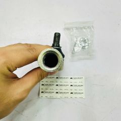 Rô tuyn lái ngoài xe Toyota Land Cruiser Prado J120, 4Runner, FJ Cruiser, Lexus GX470 đời 2003 - 2015. Hàng chất lượng cao. Mã 4504739215 (Lái) và 4504639505 (Phụ) ( 1 cái )