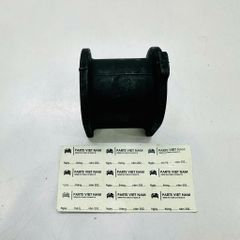 Cao su ốp thanh cân bằng trước xe Toyota Prado J120, 4Runner, FJ Cruiser, Lexus GX470 đời 2005 - 2015. Hàng chất lượng cao. Mã 48815-60180, 4881560180