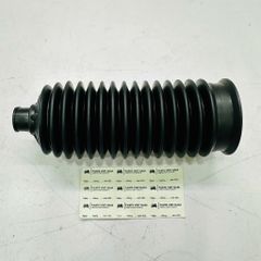 Cao su chụp bụi thước lái (cao su dẻo) xe Toyota Prado J120, 4Runner, FJ Cruiser, Hiace, Lexus GX470 đờ 2004 - 2015. Hàng chất lượng cao. Mã 45535-26030, 4553526030