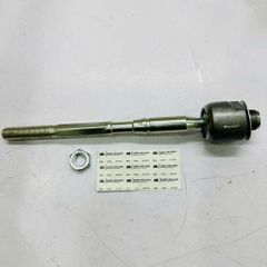 Rô tuyn lái trong (Rack End) xe Toyota Prado J120, Lexus GX470, 4Runner đời 2003 - 2015. Hàng chất lượng cao. Mã 45503-39265, 4550339265