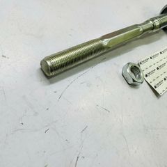 Rô tuyn lái trong (Rack End) xe Toyota Prado J120, Lexus GX470, 4Runner đời 2003 - 2015. Hàng chất lượng cao. Mã 45503-39265, 4550339265