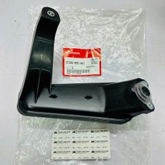 Van điều áp bơm dầu (Oil Relief Valve) Acura MDX, RDX, TLX, RLX, ZDX đời 2007 - 2020. Động cơ V6 3.0L / 3.2L / 3.5L / 3.7L. Hàng chính hãng Honda đặt 18 ngày. Mã 15220-RYE-A01