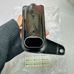 Van điều áp bơm dầu (Oil Relief Valve) Acura MDX, RDX, TLX, RLX, ZDX đời 2007 - 2020. Động cơ V6 3.0L / 3.2L / 3.5L / 3.7L. Hàng chính hãng Honda đặt 18 ngày. Mã 15220-RYE-A01