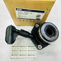 Bi tê Ford Focus 1.8L, 2.0 xăng Hatchback, Sedan đời 2005 - 2012. Hàng xịn Ford. Mã AV61-7A564-AC, AV617A564AC