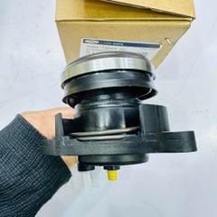 Bi tê Ford Focus 1.8L, 2.0 xăng Hatchback, Sedan đời 2005 - 2012. Hàng xịn Ford. Mã AV61-7A564-AC, AV617A564AC