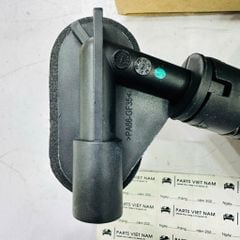 Bi tê Ford Focus 1.8L, 2.0 xăng Hatchback, Sedan đời 2005 - 2012. Hàng xịn Ford. Mã AV61-7A564-AC, AV617A564AC