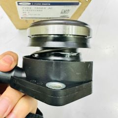 Bi tê Ford Focus 1.8L, 2.0 xăng Hatchback, Sedan đời 2005 - 2012. Hàng xịn Ford. Mã AV61-7A564-AC, AV617A564AC