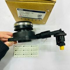 Bi tê Ford Focus 1.8L, 2.0 xăng Hatchback, Sedan đời 2005 - 2012. Hàng xịn Ford. Mã AV61-7A564-AC, AV617A564AC