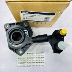 Bi tê Ford Focus 1.8L, 2.0 xăng Hatchback, Sedan đời 2005 - 2012. Hàng xịn Ford. Mã AV61-7A564-AC, AV617A564AC