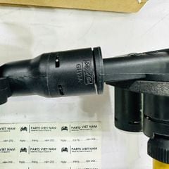 Bi tê Ford Focus 1.8L, 2.0 xăng Hatchback, Sedan đời 2005 - 2012. Hàng xịn Ford. Mã AV61-7A564-AC, AV617A564AC