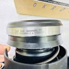 Bi tê Ford Focus 1.8L, 2.0 xăng Hatchback, Sedan đời 2005 - 2012. Hàng xịn Ford. Mã AV61-7A564-AC, AV617A564AC