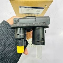 Bi tê Ford Focus 1.8L, 2.0 xăng Hatchback, Sedan đời 2005 - 2012. Hàng xịn Ford. Mã AV61-7A564-AC, AV617A564AC