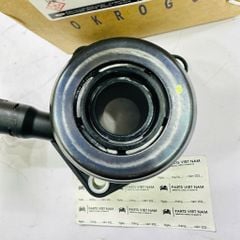 Bi tê Ford Focus 1.8L, 2.0 xăng Hatchback, Sedan đời 2005 - 2012. Hàng xịn Ford. Mã AV61-7A564-AC, AV617A564AC