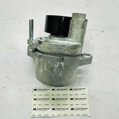 Cụm tăng đưa dây curoa (Bi tăng tổng) xe Nissan XTrail T32, Teana L33, Murano máy 2.5 QR25DE đời 2013 - 2018. Hàng cao cấp. Mã 11955-3TS0C, 119553TS0C