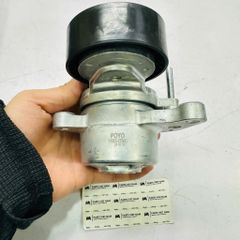 Cụm tăng đưa dây curoa (Bi tăng tổng) xe Nissan XTrail T32, Teana L33, Murano máy 2.5 QR25DE đời 2013 - 2018. Hàng cao cấp. Mã 11955-3TS0C, 119553TS0C