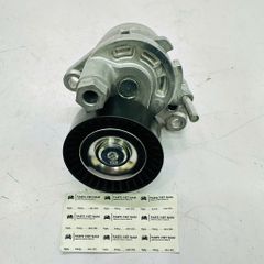 Cụm tăng đưa dây curoa (Bi tăng tổng) xe Nissan XTrail T32, Teana L33, Murano máy 2.5 QR25DE đời 2013 - 2018. Hàng cao cấp. Mã 11955-3TS0C, 119553TS0C