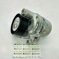 Cụm tăng đưa dây curoa (Bi tăng tổng) xe Nissan XTrail T32, Teana L33, Murano máy 2.5 QR25DE đời 2013 - 2018. Hàng cao cấp. Mã 11955-3TS0C, 119553TS0C