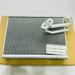 Dàn ( giàn ) lạnh (Evaporator) xe Audi Q7, Q5, A4, A5, A6, A8, Volkswagen Touareg, Bentley Bentayga đời 2016 - 2024. Hàng Berh CN. Mã 4M1820023A, 4M1820023, L4M1820023