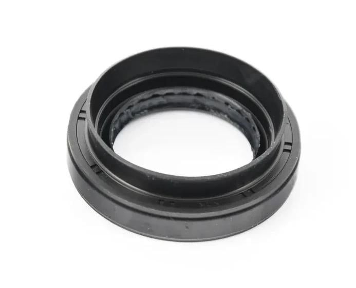 Phớt láp trái xe BMW X1 (F48), X2 (F39), Mini Clubman, Countryman đời 2008 - 2018. Kích thước 63x39x11mm. Mã 24278647245