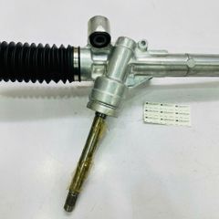 Thước lái Mazda 3, Mazda 6 đời 2014 - 2023. Hàng Oem tiêu chuẩn Japan bảo hành 12 tháng. Mã GHT2-32-110E, GHT232110E