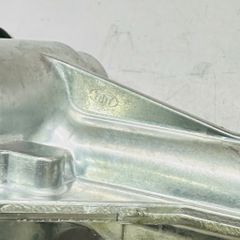 Thước lái Mazda 3, Mazda 6 đời 2014 - 2023. Hàng Oem tiêu chuẩn Japan bảo hành 12 tháng. Mã GHT2-32-110E, GHT232110E