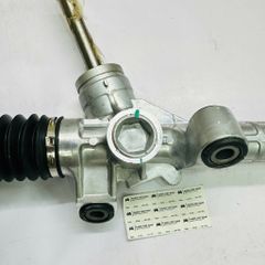 Thước lái Mazda 3, Mazda 6 đời 2014 - 2023. Hàng Oem tiêu chuẩn Japan bảo hành 12 tháng. Mã GHT2-32-110E, GHT232110E