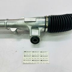 Thước lái Mazda 3, Mazda 6 đời 2014 - 2023. Hàng Oem tiêu chuẩn Japan bảo hành 12 tháng. Mã GHT2-32-110E, GHT232110E