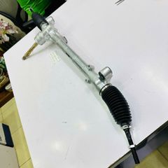 Thước lái Mazda 3, Mazda 6 đời 2014 - 2023. Hàng Oem tiêu chuẩn Japan bảo hành 12 tháng. Mã GHT2-32-110E, GHT232110E