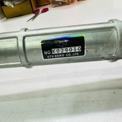 Thước lái Mazda 3, Mazda 6 đời 2014 - 2023. Hàng Oem tiêu chuẩn Japan bảo hành 12 tháng. Mã GHT2-32-110E, GHT232110E